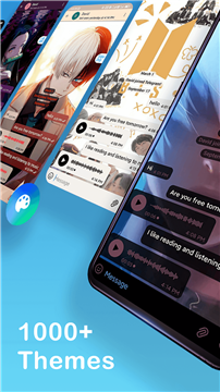 纸飞机telegreat下载app安装-纸飞机telegreat最新版下载