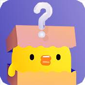 盲盒宝贝app最新版