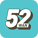52玩手游官方版